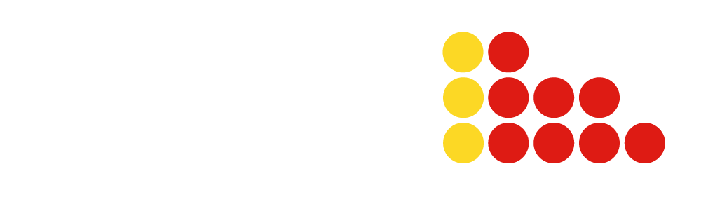 D.P.M. (NEW)